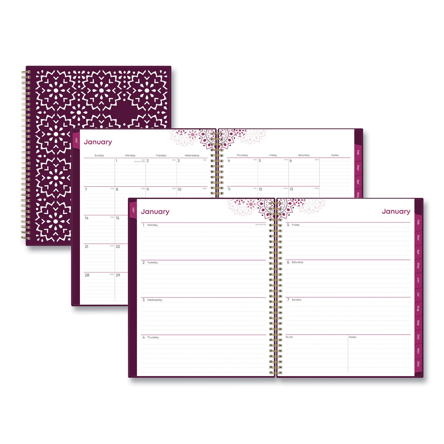 blue-sky-gili-weekly-monthly-planner-num-bls117889_1